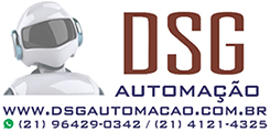 DSG Automação